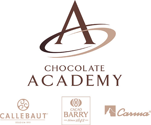 Академия Шоколада