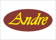 Компания Андре