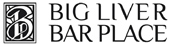 Big Liver Place_logo