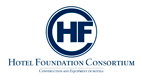 Hotel Foundation Consortium