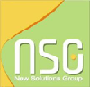nsg_logo_small