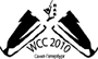 WCC 2010