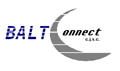 лого Балтконнект