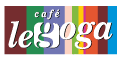 лого Кафе Легога
