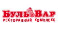 лого Буль-Вар