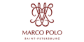 лого Марко Поло