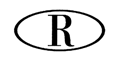 лого Ротонда