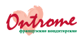 лого Онтромэ