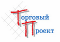 logo_torg_pro_web