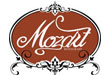 ресторан «Моцарт»