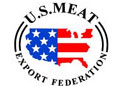 Американская Федерация по Экспорту Мяса