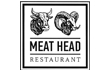 Meat Head 