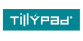 TillyPad