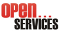 Open Services