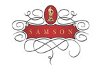 ГРК «Самсон»