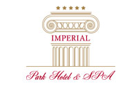 Imperial Park Hotel & SPA
